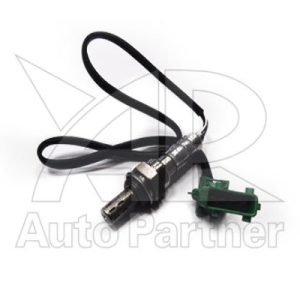Sonda Lambda PEUGEOT EXPERT (224_) 2.0 benzina 136 cai MAXGEAR 59-0056