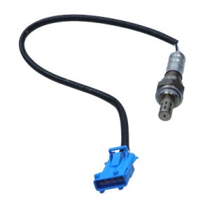 Sonda Lambda PEUGEOT RCZ 1.6 16V benzina 156 cai MAXGEAR 59-0146