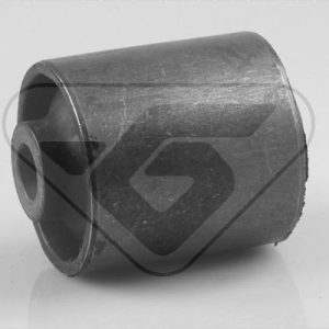 Suport ax PEUGEOT EXPERT caroserie (222) 1.8 benzina 101 cai HUTCHINSON 590079