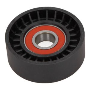 Rola intinzator curea transmisie PEUGEOT EXPERT caroserie (VF3A_, VF3U_, VF3X_) 2.0 HDi 140 diesel 136 cai MAXGEAR 54-0601