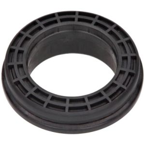 Rulment sarcina amortizor PEUGEOT EXPERT caroserie (VF3A_, VF3U_, VF3X_) 2.0 HDi 130 diesel 128 cai MAXGEAR 72-2201
