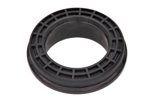 Rulment sarcina amortizor PEUGEOT EXPERT (224_) 2.0 HDI 16V diesel 109 cai MAXGEAR 72-2201