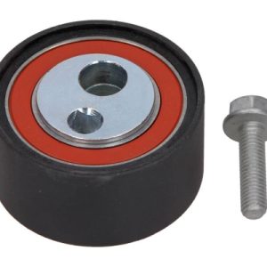 Rola intinzator curea distributie PEUGEOT EXPERT caroserie (222) 2.0 HDI diesel 109 cai MAXGEAR 54-0671