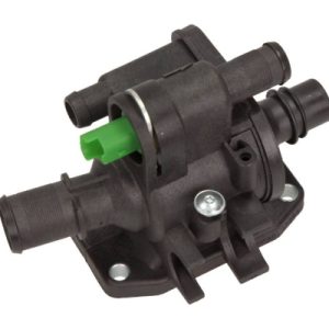 Termostat lichid racire PEUGEOT BIPPER TEPEE 1.4 HDi diesel 68 cai MAXGEAR 18-0218