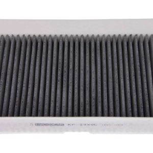 Filtru polen PEUGEOT RCZ 1.6 THP 270 benzina 270 cai MAXGEAR 26-0721