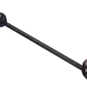 Bieleta antiruliu PEUGEOT EXPERT caroserie (VF3A_, VF3U_, VF3X_) 2.0 HDi 130 4x4 diesel 128 cai MAXGEAR 72-2304