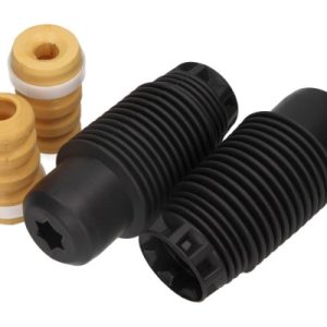 Chit protectie praf amortizor PEUGEOT EXPERT caroserie (VF3A_, VF3U_, VF3X_) 2.0 16V benzina 140 cai MAXGEAR 72-2429