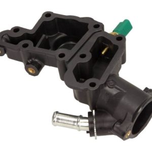 Carcasa termostat PEUGEOT BIPPER TEPEE 1.4 benzina 73 cai MAXGEAR 18-0254