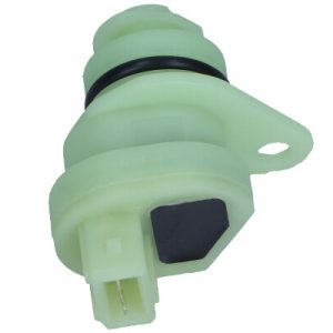 Senzor viteza PEUGEOT EXPERT caroserie (222) 2.0 benzina 136 cai MAXGEAR 25-0004