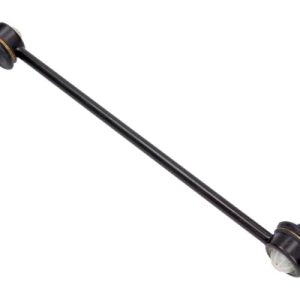 Bieleta antiruliu PEUGEOT BIPPER (AA_) 1.4 benzina 73 cai MAXGEAR 72-2528