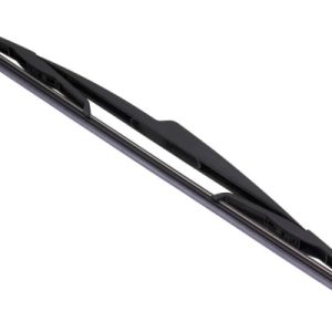 Lamela stergator PEUGEOT EXPERT platou / sasiu 2.0 HDi 120 diesel 120 cai MAXGEAR 39-0053