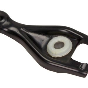 Furca decuplare ambreiaj PEUGEOT EXPERT platou / sasiu 1.6 HDi 90 16V diesel 90 cai MAXGEAR 61-0105