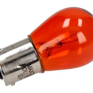 Bec semnalizator PEUGEOT RIFTER e-Rifter electric 136 cai MAXGEAR 78-0022SET