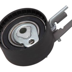 Rola intinzator curea distributie PEUGEOT EXPERT platou / sasiu 1.6 HDi 90 16V diesel 90 cai MAXGEAR 54-0739
