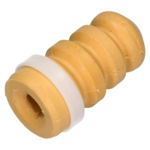 Tampon cauciuc suspensie PEUGEOT EXPERT platou / sasiu (223) 2.0 HDI diesel 109 cai MAXGEAR 72-2548