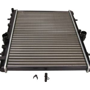 Radiator racire motor PEUGEOT RCZ 2.0 HDi diesel 163 cai MAXGEAR AC276150