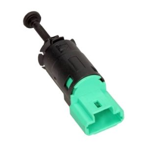 Comutator lumini frana PEUGEOT RCZ 1.6 16V benzina 156 cai MAXGEAR 50-0140