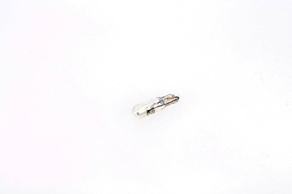 Bec lumina aditionala frana PEUGEOT 206 hatchback (2A/C) 1.6 HDi 110 diesel 109 cai MAXGEAR 78-0042SET