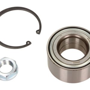 Set rulment roata PEUGEOT EXPERT bus (V_) 2.0 BlueHDi 150 diesel 150 cai MAXGEAR 33-0805