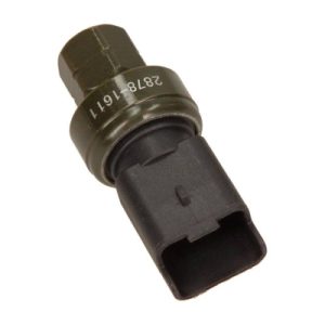 Comutator presiune aer conditionat PEUGEOT 407 cupe (6C_) 2.2 16V benzina 163 cai MAXGEAR AC173988