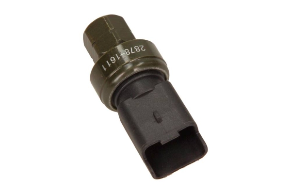 Comutator presiune aer conditionat PEUGEOT 5008 II (MC_, MJ_, MR_, M4_) 2.0 BlueHDi 150 (MJAHXW, MJAHXH, MJAHXN, MJAHXV, MJAHXG) diesel 150 cai MAXGEAR AC173988
