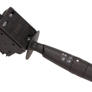 Comutator coloana directie PEUGEOT EXPERT caroserie (222) 1.6 benzina 79 cai MAXGEAR 50-0150