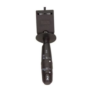 Comutator coloana directie PEUGEOT EXPERT platou / sasiu (223) 2.0 HDI diesel 109 cai MAXGEAR 50-0157