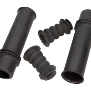 Chit protectie praf amortizor PEUGEOT RCZ 2.0 HDi diesel 163 cai MAXGEAR 72-2699