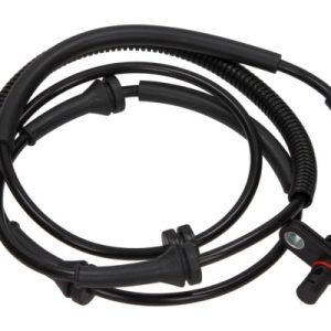 Senzor turatie roata PEUGEOT EXPERT caroserie (VF3A_, VF3U_, VF3X_) 1.6 HDi 90 16V diesel 90 cai MAXGEAR 20-0157