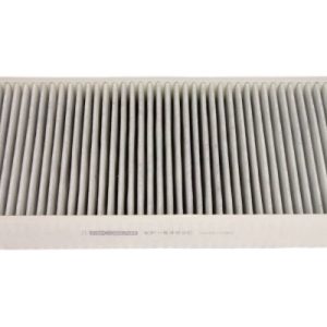Filtru polen PEUGEOT EXPERT caroserie (VF3A_, VF3U_, VF3X_) 2.0 HDi 120 diesel 120 cai MAXGEAR 26-0862