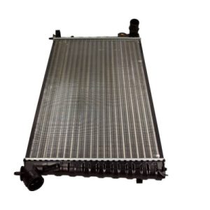 Radiator racire motor PEUGEOT ION Electric electric 48 cai MAXGEAR AC251572