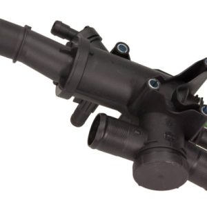 Termostat lichid racire PEUGEOT EXPERT TEPEE (VF3X_) 2.0 HDi 120 diesel 120 cai MAXGEAR 18-0395