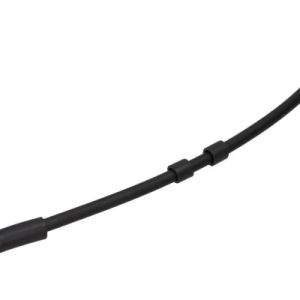 Furtun frana PEUGEOT RCZ 1.6 16V benzina 200 cai MAXGEAR 52-0196