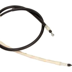 Cablu frana de parcare PEUGEOT EXPERT caroserie (VF3A_, VF3U_, VF3X_) 2.0 HDi 100 diesel 98 cai MAXGEAR 32-0549