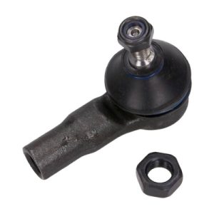 Cap de bara PEUGEOT EXPERT caroserie (222) 1.9 TD diesel 92 cai MAXGEAR 69-0742