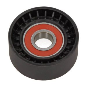 Rola intinzator curea transmisie PEUGEOT EXPERT TEPEE (VF3X_) 1.6 HDi 90 16V diesel 90 cai MAXGEAR 54-0889