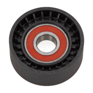 Rola intinzator curea transmisie PEUGEOT EXPERT caroserie (VF3A_, VF3U_, VF3X_) 2.0 HDi 130 diesel 128 cai MAXGEAR 54-0940