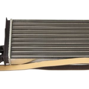 Schimbator caldura incalzire habitaclu PEUGEOT EXPERT platou / sasiu (223) 1.9 TD diesel 90 cai MAXGEAR AC511584