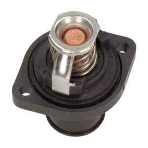 Termostat lichid racire PEUGEOT EXPERT (224_) 2.0 benzina 136 cai MAXGEAR 18-0417