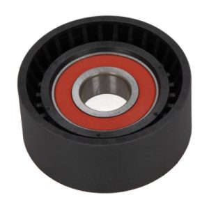 Rola intinzator curea transmisie PEUGEOT EXPERT TEPEE (VF3X_) 1.6 HDi 90 16V diesel 90 cai MAXGEAR 54-1010