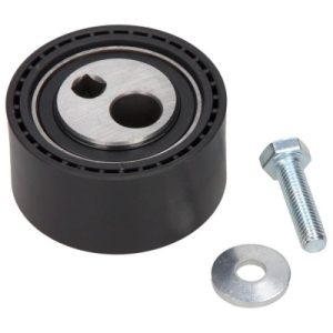 Rola intinzator curea distributie PEUGEOT EXPERT (224_) 1.9 D diesel 69 cai MAXGEAR 54-1052
