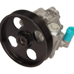 Pompa hidraulica sistem de directie PEUGEOT EXPERT caroserie (222) 2.0 HDI diesel 109 cai MAXGEAR 48-0132