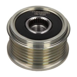 Fulie alternator PEUGEOT RIFTER 1.2 PureTech 110 benzina 110 cai MAXGEAR 54-1120