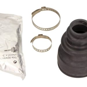 Ansamblu burduf articulatie planetara PEUGEOT EXPERT caroserie (222) 2.0 benzina 136 cai MAXGEAR 49-1059