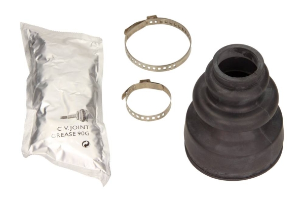 Ansamblu burduf articulatie planetara PEUGEOT EXPERT caroserie (222) 2.0 benzina 136 cai MAXGEAR 49-1059