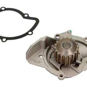 Pompa de apa PEUGEOT RCZ 2.0 HDi diesel 163 cai MAXGEAR 47-0192