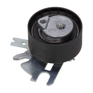 Rola intinzator curea distributie PEUGEOT EXPERT platou / sasiu 2.0 HDi 120 diesel 120 cai MAXGEAR 54-1096