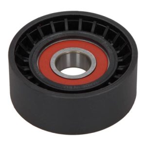 Rola intinzator curea transmisie PEUGEOT EXPERT caroserie (222) 2.0 benzina 136 cai MAXGEAR 54-0603