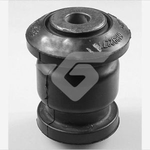 Suport trapez PEUGEOT BIPPER (AA_) 1.4 benzina 73 cai HUTCHINSON 590230