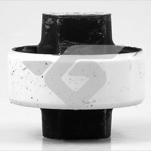 Suport trapez PEUGEOT BIPPER (AA_) 1.4 benzina 73 cai HUTCHINSON 590231